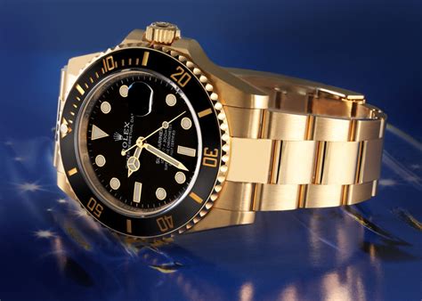 best investment rolex to buy|which rolex watch is the best investment.